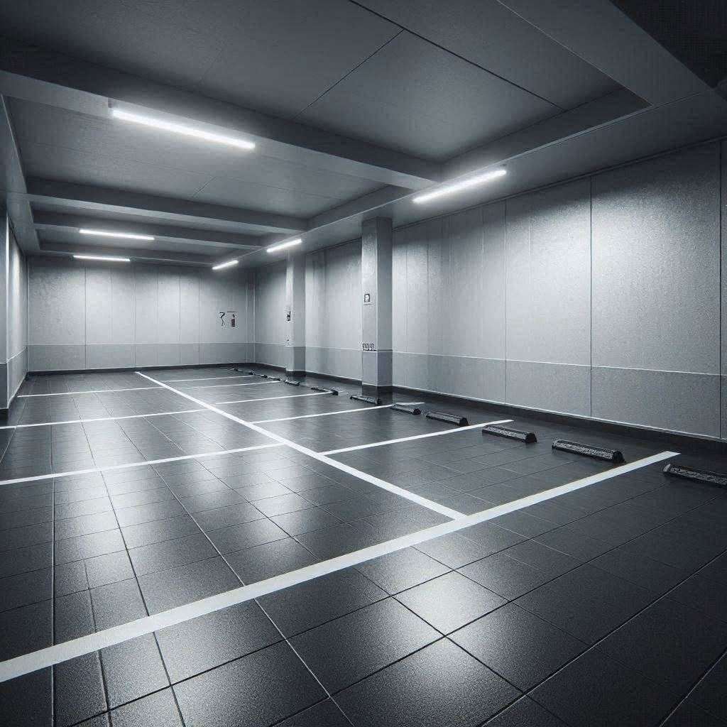 客户洽谈时间延长让写字楼办公停车通勤压力偏离计划时跨境业务团队该怎样纠偏